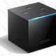 Fire TV Cube | $70 | Amazon